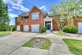 6949 Parkview Drive - Photo 1