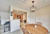 6949 Parkview Drive - Photo 10