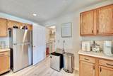 6949 Parkview Drive - Photo 11