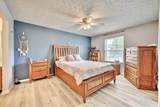 6949 Parkview Drive - Photo 12