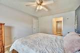 6949 Parkview Drive - Photo 13