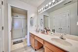 6949 Parkview Drive - Photo 14