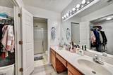 6949 Parkview Drive - Photo 15