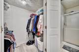 6949 Parkview Drive - Photo 16