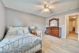 6949 Parkview Drive - Photo 17