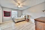 6949 Parkview Drive - Photo 18