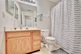 6949 Parkview Drive - Photo 19