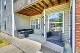 6949 Parkview Drive - Photo 20