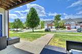 6949 Parkview Drive - Photo 21