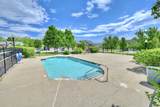 6949 Parkview Drive - Photo 22