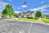 6949 Parkview Drive - Photo 23