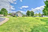 6949 Parkview Drive - Photo 24