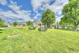 6949 Parkview Drive - Photo 25