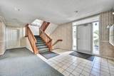 6949 Parkview Drive - Photo 26