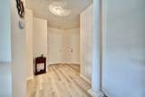 6949 Parkview Drive - Photo 3