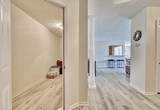 6949 Parkview Drive - Photo 4