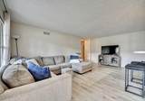 6949 Parkview Drive - Photo 5