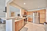 6949 Parkview Drive - Photo 7