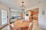 6949 Parkview Drive - Photo 8