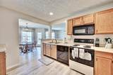 6949 Parkview Drive - Photo 9