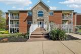 660 Friars Lane - Photo 1