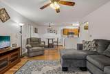 660 Friars Lane - Photo 10