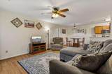 660 Friars Lane - Photo 11