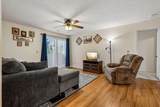 660 Friars Lane - Photo 12