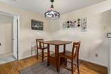 660 Friars Lane - Photo 13