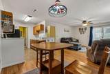 660 Friars Lane - Photo 14