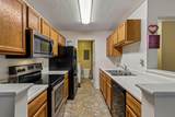 660 Friars Lane - Photo 15