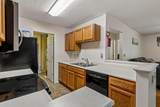 660 Friars Lane - Photo 16