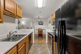 660 Friars Lane - Photo 17