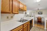 660 Friars Lane - Photo 18
