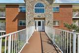 660 Friars Lane - Photo 2