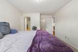 660 Friars Lane - Photo 21