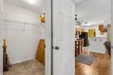 660 Friars Lane - Photo 22