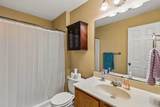 660 Friars Lane - Photo 23
