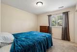 660 Friars Lane - Photo 24