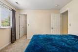 660 Friars Lane - Photo 25