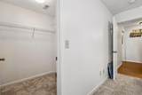 660 Friars Lane - Photo 26