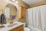 660 Friars Lane - Photo 27