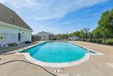 660 Friars Lane - Photo 29