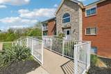 660 Friars Lane - Photo 3