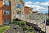 660 Friars Lane - Photo 4