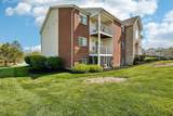 660 Friars Lane - Photo 5