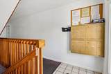 660 Friars Lane - Photo 6