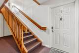 660 Friars Lane - Photo 7