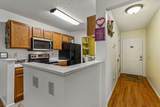 660 Friars Lane - Photo 8