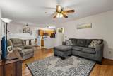 660 Friars Lane - Photo 9